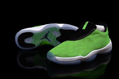 cheap air jordan future cheap no. 6